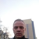 ���� ��������, �����, 49 ��� - ��������� 8 ������� 2020