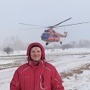 ���� Andrei K, ����������, 55 ��� - ��������� 23 ������� 2021