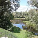 ����� � ���� � ������� ����� ������ 2020 ����, ����+30.