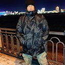 ���� Aleksandr, ��������� - ��������� 15 ������� 2020 � ������ ���� ����������