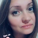 ���� ������, �������� - ��������� 19 ������ 2020 � ������ ���� ����������