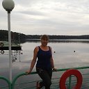 ���� �������, ��������� - ��������� 24 ������� 2021 � ������ ���� ����������