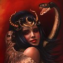  Sofiya, , 29  -  22  2020    