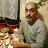 ���� �����, �����-��������� - ��������� 27 ������ 2020