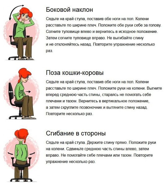 9 ypae  opoo c.y  ope - 3