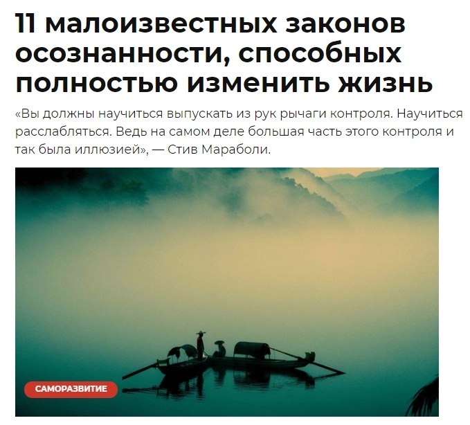 11 ������������� ������� ������������, ��������� ��������� �������� �����