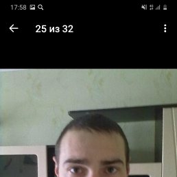 ���� Evgeniy, ������������, 39 ��� - ��������� 1 �������� 2020