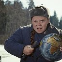 ���� ����������, ��������� - ��������� 19 ����� 2021 � ������ ������ ��������