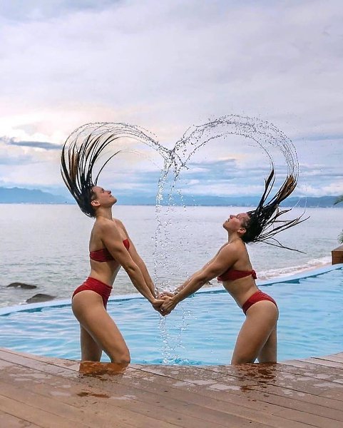 ������� � ����� = �������� ��������� - 2