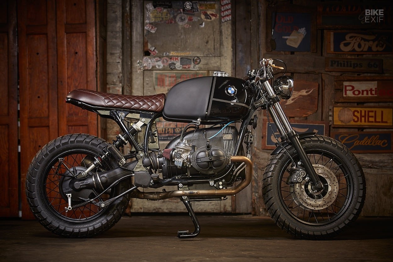 #BMW@autocult - #FYSMmoto - 2