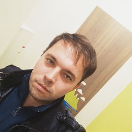 ��������, ������, 36 ���