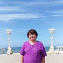 ���� ���������, �����, 75 ��� - ��������� 8 ������ 2020 � ������ ���� ����������