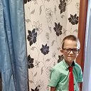 ���� �������, �������, 41 ��� - ��������� 14 ������� 2021 � ������ ���� ����������