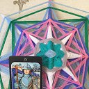  , -, 58  -  13  2020    