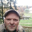 ���� �������, �����-���������, 56 ��� - ��������� 11 �������� 2020 � ������ ���� ����������