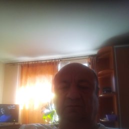 , 58, 