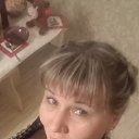 ���� ������, ��������� - ��������� 14 ������ 2021 � ������ ���� ����������