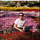 ���� ������, ������-��-����, 55 ��� - ��������� 29 ������ 2021 � ������ ���� ����������