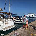 ���� ������, ���������, 53 ���� - ��������� 22 ������� 2020 � ������ ���� ����������