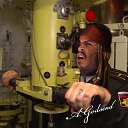 ������� "������ ���������" �� "������ ����" (������ 636.3 �����������)
������ ���� �������� �������� �� �����..... �� ������� ���� �������