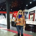 ���� ��������, ����, 64 ���� - ��������� 17 ������ 2020 � ������ ���� ����������