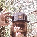 ���� ������, �������, 42 ���� - ��������� 16 ������� 2020 � ������ ���� ����������