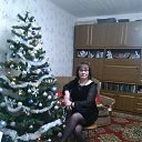 ���� ����, ���� - ��������� 5 ������ 2021 � ������ ���� ����������