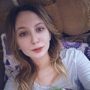 �����, 27 ���, ������
