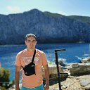 ���� �����, ����, 43 ���� - ��������� 27 ������� 2020