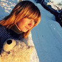 ���� ������, ����, 55 ��� - ��������� 26 ������ 2021