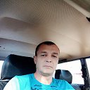 ���� ������, ������, 47 ��� - ��������� 6 ������� 2020 � ������ ���� ����������