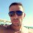 ���� Andrey, ������, 42 ���� - ��������� 23 �������� 2020