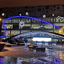 ���� ������, ������, 51 ��� - ��������� 24 ������ 2021 � ������ ���� ����������