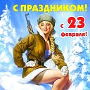 ���� Julia, �������� - ��������� 23 ������� 2021 � ������ ������ ��������