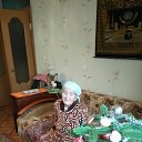 02.01.21�. ��� � �������� 2021 ���, ���� ������� ����� - 88 ���, �� ��� ������ � ������ - ��� !!! �� ������� ���� ����������