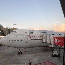 ���� ������, ������, 52 ���� - ��������� 19 �������� 2020 � ������ ���� ����������