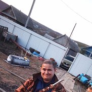 ����, 53 ����, ����������