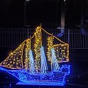 ���� ��������, �����������, 68 ��� - ��������� 2 ������ 2021 � ������ ���� ����������