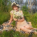 ���� Lyubov, ��������� - ��������� 4 ������� 2020 � ������ ���� ����������