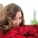 ���� ������, �������, 49 ��� - ��������� 22 ����� 2021 � ������ ���� ����������