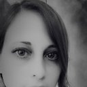 ���� ��������, ���! - ��������� 2 ������� 2021 � ������ ���� ����������