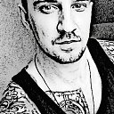 ���� ����, �����-��������, 38 ��� - ��������� 12 �������� 2020 � ������ ���� ����������