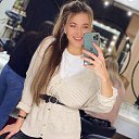���� �����, ����� - ��������� 2 ������ 2021 � ������ ���� ����������