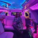 ���� ����, ���� - ��������� 6 ������ 2020 � ������ ���� ����������
