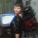 ���� ������, �����������, 49 ��� - ��������� 7 ������� 2020 � ������ ���� ����������