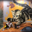 ���� �����, ����������, 45 ��� - ��������� 19 �������� 2020