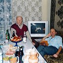 ���� ����, �����, 77 ��� - ��������� 5 ������ 2020 � ������ ���� ����������