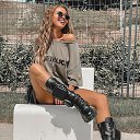 ���� �����, ������, 45 ��� - ��������� 26 ������ 2021 � ������ ���� ����������