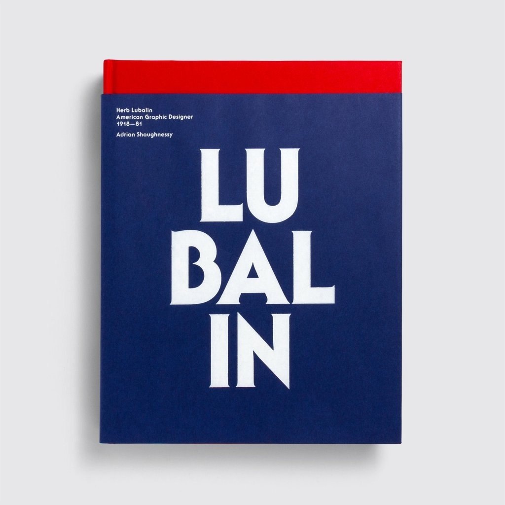 Независимые издательства. Любалин дизайнер. Herb Lubalin дизайнер. Герб Любалин дизайнер. Журнал Авангард герб Любалин.