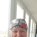 ���� ���������, ������, 52 ���� - ��������� 18 ������� 2020